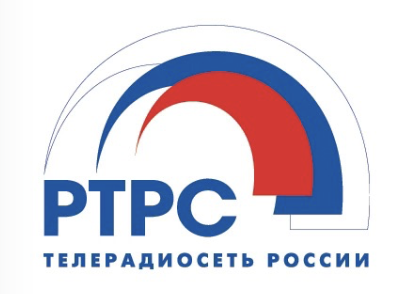 Логотип РТРС — клиент УНИЛАН