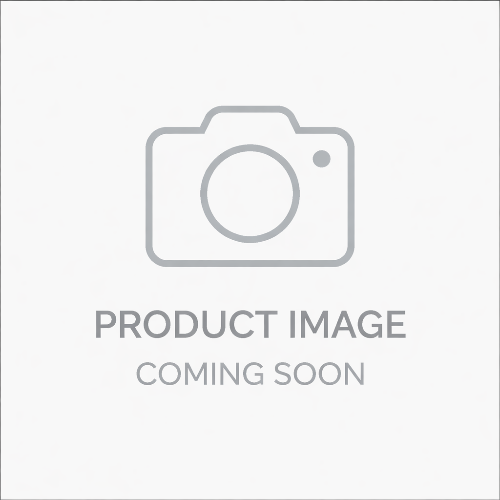 Sensor bracket — Кронштейн для датчиков