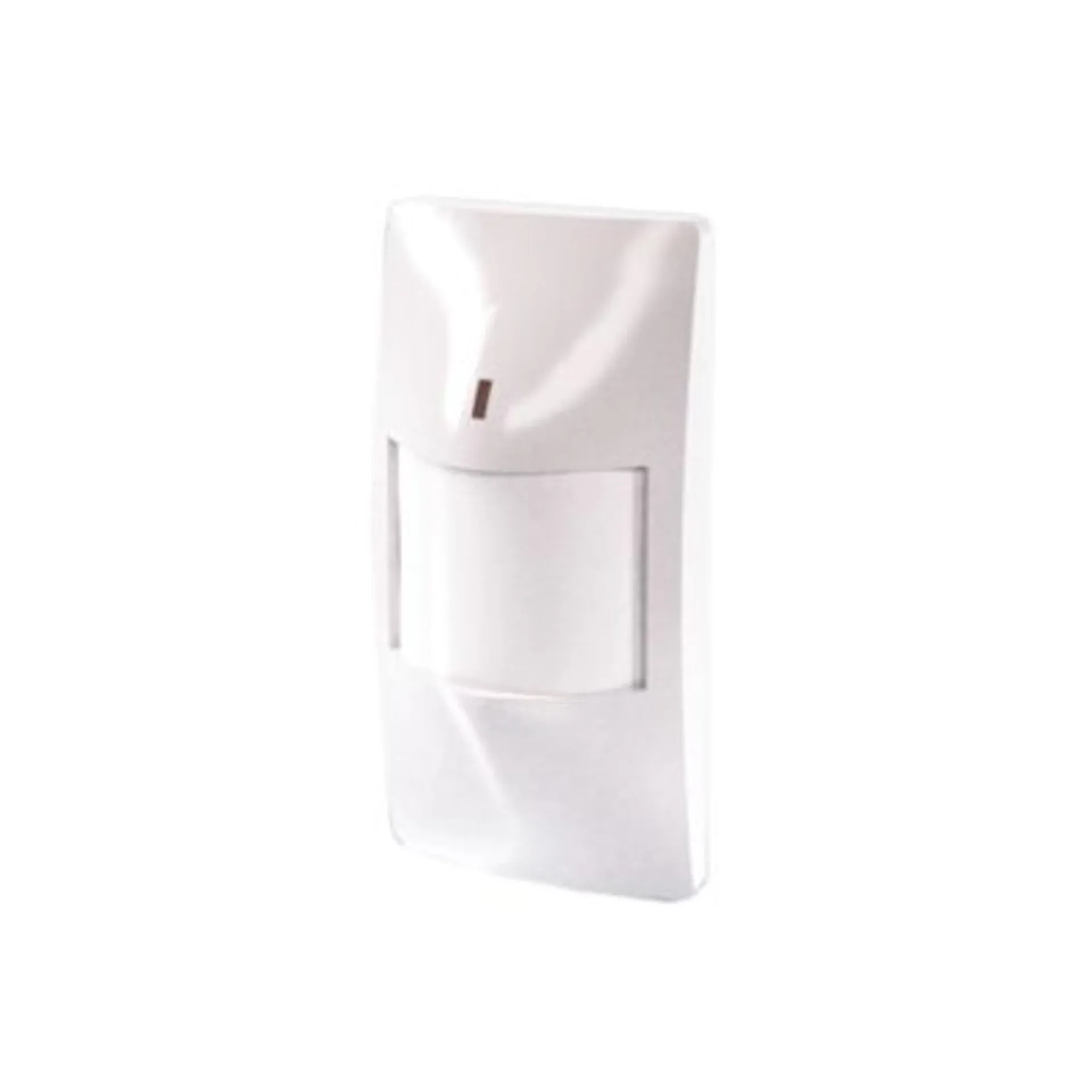 VT470 — PIR Датчик  вибрации и температуры